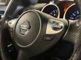 Nissan Juke 2010 годаүшін5 600 000 тг. в Алматы – фото 3