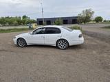 Toyota Aristo 1995 годаүшін1 450 000 тг. в Кокшетау – фото 2