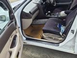 Toyota Aristo 1995 годаүшін1 450 000 тг. в Кокшетау – фото 5