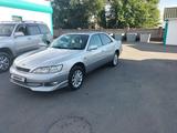 Toyota Windom 2000 года за 4 800 000 тг. в Ушарал