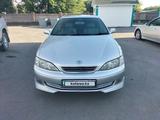 Toyota Windom 2000 года за 4 800 000 тг. в Ушарал – фото 4