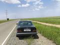 Mercedes-Benz E 230 1989 года за 1 100 000 тг. в Тараз – фото 2