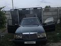 Mercedes-Benz E 230 1989 года за 1 100 000 тг. в Тараз