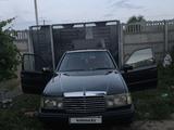 Mercedes-Benz E 230 1989 года за 1 100 000 тг. в Тараз