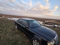Mercedes-Benz E 230 1989 года за 1 100 000 тг. в Тараз – фото 4