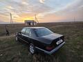 Mercedes-Benz E 230 1989 года за 1 100 000 тг. в Тараз – фото 5