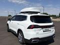 Geely Okavango 2024 года за 11 000 000 тг. в Астана – фото 3
