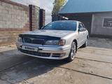 Nissan Maxima 1997 годаfor2 300 000 тг. в Тараз – фото 2