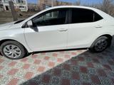 Toyota Corolla 2013 годаүшін6 200 000 тг. в Павлодар – фото 4