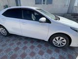 Toyota Corolla 2013 годаүшін6 450 000 тг. в Павлодар – фото 3
