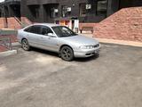 Mazda 626 1995 года за 2 100 000 тг. в Астана – фото 3