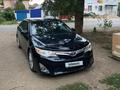 Toyota Camry 2012 годаүшін9 000 000 тг. в Уральск