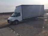 ГАЗ 2016 годаүшін10 000 000 тг. в Шымкент – фото 3