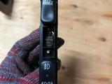 Кнопка управления раздатки Low Range на ML320 W163 за 20 000 тг. в Алматы
