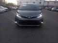 Toyota Sienna 2015 годаfor14 000 000 тг. в Алматы – фото 12