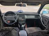 Audi 80 1991 года за 800 000 тг. в Караганда – фото 3