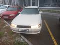 Toyota Cresta 1995 годаfor2 250 000 тг. в Астана – фото 2