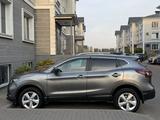 Nissan Qashqai 2019 годаүшін8 500 000 тг. в Алматы – фото 4