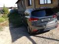 Kia Carens 2013 года за 5 900 000 тг. в Алматы – фото 3