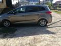 Kia Carens 2013 года за 5 900 000 тг. в Алматы