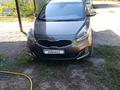 Kia Carens 2013 года за 5 900 000 тг. в Алматы – фото 2