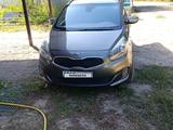 Kia Carens 2013 года за 5 900 000 тг. в Алматы – фото 2