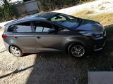 Kia Carens 2013 года за 5 900 000 тг. в Алматы – фото 4