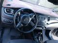 Kia Carens 2013 года за 5 900 000 тг. в Алматы – фото 5