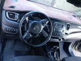 Kia Carens 2013 года за 5 900 000 тг. в Алматы – фото 5