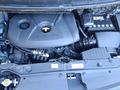 Kia Carens 2013 года за 5 900 000 тг. в Алматы – фото 6