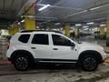 Renault Duster 2017 годаfor6 500 000 тг. в Астана – фото 8