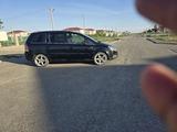 Opel Zafira 2006 годаfor3 500 000 тг. в Кульсары – фото 3