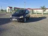 Opel Zafira 2006 годаfor3 500 000 тг. в Кульсары – фото 4
