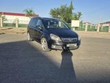 Opel Zafira 2006 годаfor3 500 000 тг. в Кульсары – фото 5