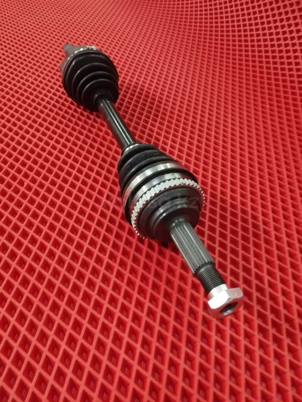 Купить Запчасти На Шевроле Кобальт 2013