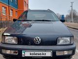 Volkswagen Passat 1992 года за 1 300 000 тг. в Тараз