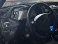 ВАЗ (Lada) 2112 2002 года за 500 000 тг. в Алтай – фото 2