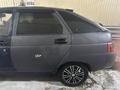 ВАЗ (Lada) 2112 2002 года за 500 000 тг. в Алтай – фото 10