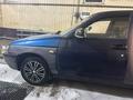 ВАЗ (Lada) 2112 2002 года за 500 000 тг. в Алтай – фото 4