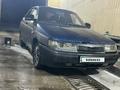 ВАЗ (Lada) 2112 2002 года за 500 000 тг. в Алтай – фото 5