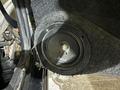 ВАЗ (Lada) 2112 2002 года за 500 000 тг. в Алтай – фото 6