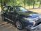 Mitsubishi Outlander 2015 года за 8 200 000 тг. в Алматы