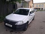 Renault Logan 2014 годаfor1 700 000 тг. в Караганда