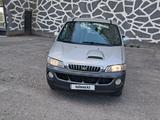 Hyundai Starex 2003 года за 2 000 000 тг. в Туркестан