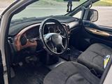 Hyundai Starex 2003 года за 2 000 000 тг. в Туркестан – фото 4