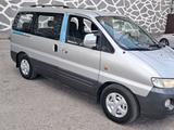 Hyundai Starex 2003 года за 2 000 000 тг. в Туркестан – фото 5