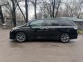 Toyota Sienna 2014 года за 11 800 000 тг. в Алматы – фото 13