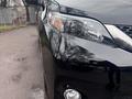 Toyota Sienna 2014 года за 11 800 000 тг. в Алматы – фото 3