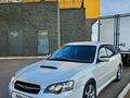 Subaru Legacy 2005 годаүшін4 500 000 тг. в Астана