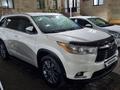 Toyota Highlander 2015 годаfor17 000 000 тг. в Актау – фото 11